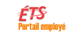Portail Employé